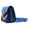 HP-RAVENCLAW-CHAINSTRAP-CROSSBODY-02