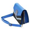 HP-RAVENCLAW-CHAINSTRAP-CROSSBODY-03