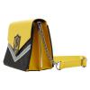 HP-HUFFLEPUFF-CHAINSTRAP-CROSSBODY-02