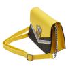 HP-HUFFLEPUFF-CHAINSTRAP-CROSSBODY-03