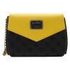 HP-HUFFLEPUFF-CHAINSTRAP-CROSSBODY-04