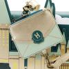 HP-GOLD-HOGWARTS-CROSSBODY-wPOUCH-05