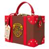 HP-Hogwarts-Express-Luggage-Crossbody-02