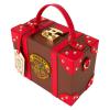 HP-Hogwarts-Express-Luggage-Crossbody-03