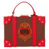 HP-Hogwarts-Express-Luggage-Crossbody-04