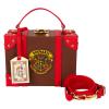 HP-Hogwarts-Express-Luggage-Crossbody-05