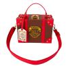 HP-Hogwarts-Express-Luggage-Crossbody-06