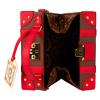 HP-Hogwarts-Express-Luggage-Crossbody-07