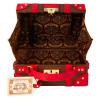 HP-Hogwarts-Express-Luggage-Crossbody-08