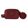 HP-Gryffindor-Sling-Bag-02