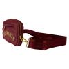 HP-Gryffindor-Sling-Bag-03