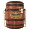 HarryPotter-Butterbeer-Barrel-Crossbody-02