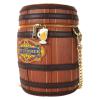 HarryPotter-Butterbeer-Barrel-Crossbody-03