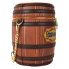 HarryPotter-Butterbeer-Barrel-Crossbody-05