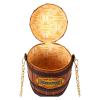 HarryPotter-Butterbeer-Barrel-Crossbody-07