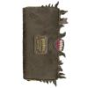 Harry-Potter-Monsters-Book-Purse-RS-03