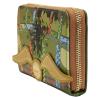 HarryPotter-GoldenSnitch-Zip-Wallet-02