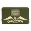 HarryPotter-GoldenSnitch-Zip-Wallet-03