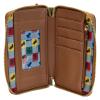 HarryPotter-GoldenSnitch-Zip-Wallet-04