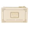 HP-Hogwarts-Express-Wallet-03