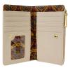 HP-Hogwarts-Express-Wallet-04