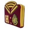 Harry-Potter-Gryffindor-Varsity-Zip-Wallet-02