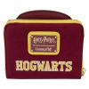 Harry-Potter-Gryffindor-Varsity-Zip-Wallet-03