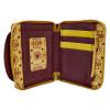 Harry-Potter-Gryffindor-Varsity-Zip-Wallet-04