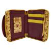 Harry-Potter-Gryffindor-Varsity-Zip-Wallet-04