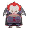 IT-Pennywise-Mini-Backpack-EXC-02