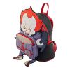 IT-Pennywise-Mini-Backpack-EXC-03