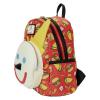 JackInTheBox-Antenna-Ball-Jack-Mini-Backpack-03