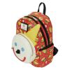 JackInTheBox-Antenna-Ball-Jack-Mini-Backpack-04