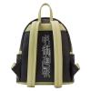 JujutsuKaisen-BecomingSakuna-Mini-Backpack-05