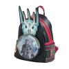 LotR-Sauron-Mini-Backpack-EXC-03