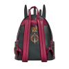 LotR-Sauron-Mini-Backpack-EXC-04