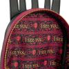 LotR-Sauron-Mini-Backpack-EXC-05