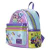 Lisa-Frank-Color-Block-Mini-Backpack-02
