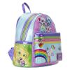 Lisa-Frank-Color-Block-Mini-Backpack-03