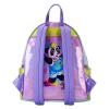 Lisa-Frank-Color-Block-Mini-Backpack-04