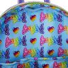 Lisa-Frank-Color-Block-Mini-Backpack-07