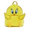Looney-Tunes-Tweety-Plush-Mini-Backpack