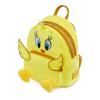 Looney-Tunes-Tweety-Plush-Mini-BackpackD