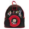 Looney-Tunes-Thats-All-Folks-Mini-Backpack-02