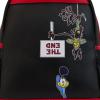 Looney-Tunes-Thats-All-Folks-Mini-Backpack-06