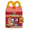 McDonalds-HappyMeal-Mini-Backpack-EXC-02