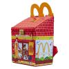 McDonalds-HappyMeal-Mini-Backpack-EXC-03