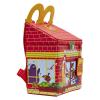 McDonalds-HappyMeal-Mini-Backpack-EXC-04