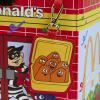 McDonalds-HappyMeal-Mini-Backpack-EXC-05