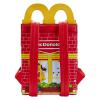 McDonalds-HappyMeal-Mini-Backpack-EXC-06